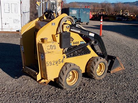 vermeer stand on skid steer for sale|used vermeer mini skid steer for sale.